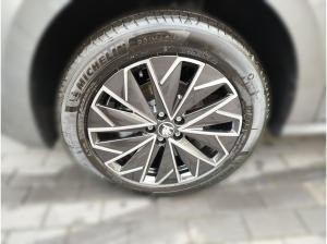 Skoda Kamiq Tour 1,0 TSI 5-Gang-Schaltgetriebe zzgl. 750€ Zusatzprämie*