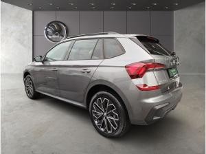 Skoda Kamiq Tour 1,0 TSI 5-Gang-Schaltgetriebe zzgl. 750€ Zusatzprämie*