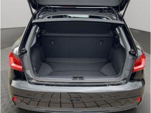 Audi A1 Sportback advanced 25 TFSI S tronic LED+PDC