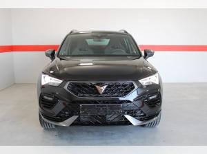 Cupra Ateca | SOMMERAKTION | nur Gewerbeleasing -14141