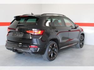 Cupra Ateca | SOMMERAKTION | nur Gewerbeleasing -14141
