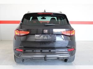 Cupra Ateca | SOMMERAKTION | nur Gewerbeleasing -14141