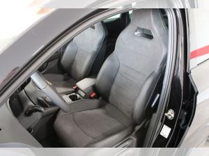 Cupra Ateca | SOMMERAKTION | nur Gewerbeleasing -14141