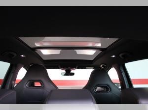 Cupra Ateca | SOMMERAKTION | nur Gewerbeleasing -14141