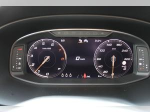 Cupra Ateca | SOMMERAKTION | nur Gewerbeleasing -14141