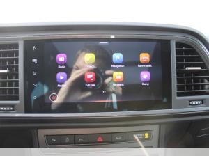 Cupra Ateca | SOMMERAKTION | nur Gewerbeleasing -14141