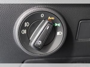 Cupra Ateca | SOMMERAKTION | nur Gewerbeleasing -14141