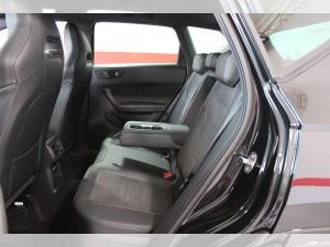 Cupra Ateca | SOMMERAKTION | nur Gewerbeleasing -14141