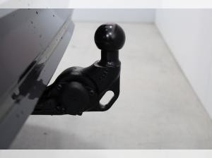 Cupra Ateca | SOMMERAKTION | nur Gewerbeleasing -14141