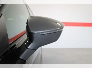 Cupra Ateca | SOMMERAKTION | nur Gewerbeleasing -14141