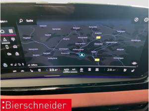 Audi S5 Av TFSI qu edition one MATRIX HuD B&O 360