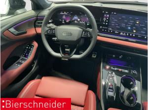 Audi S5 Av TFSI qu edition one MATRIX HuD B&O 360