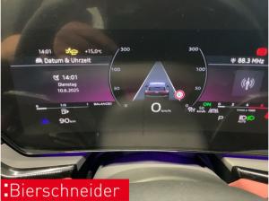 Audi S5 Av TFSI qu edition one MATRIX HuD B&O 360