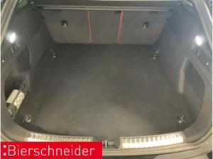 Audi S5 Av TFSI qu edition one MATRIX HuD B&O 360