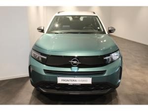 Opel Frontera 1.2 Turbo Hybrid 48V ''Edition'' Komfort,-+Techpaket