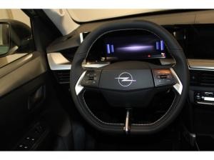 Opel Frontera 1.2 Turbo Hybrid 48V ''Edition'' Komfort,-+Techpaket