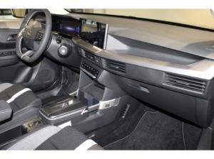 Opel Frontera 1.2 Turbo Hybrid 48V ''Edition'' Komfort,-+Techpaket