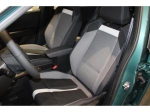 Opel Frontera 1.2 Turbo Hybrid 48V ''Edition'' Komfort,-+Techpaket