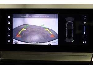 Opel Frontera 1.2 Turbo Hybrid 48V ''Edition'' Komfort,-+Techpaket