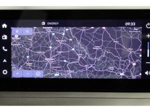 Opel Frontera 1.2 Turbo Hybrid 48V ''Edition'' Komfort,-+Techpaket