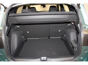 Opel Frontera 1.2 Turbo Hybrid 48V ''Edition'' Komfort,-+Techpaket