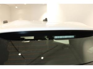 Opel Frontera 1.2 Turbo Hybrid 48V ''Edition'' Komfort,-+Techpaket