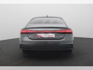 Audi A7 Sportback 55 TFSIe quattro S line LED Navi + Kostenlose Winterräder 🛞🔥