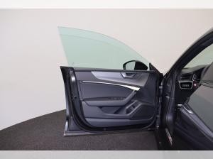 Audi A7 Sportback 55 TFSIe quattro S line LED Navi + Kostenlose Winterräder 🛞🔥