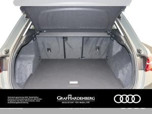 Audi Q3 35 TFSI . Virt.Cockpit LED Navi ACC + kostenlose Winterräder 🛞🔥