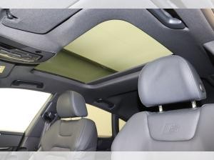 Audi A7 Sportback 55 TFSIe quattro S line LED Navi + Kostenlose Winterräder 🛞🔥