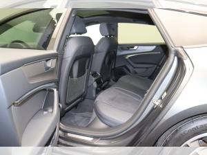 Audi A7 Sportback 55 TFSIe quattro S line LED Navi + Kostenlose Winterräder 🛞🔥