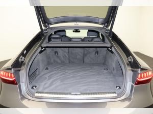 Audi A7 Sportback 55 TFSIe quattro S line LED Navi + Kostenlose Winterräder 🛞🔥