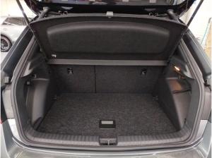 Skoda Fabia Monte Carlo 1,0 TSI 5-Gang mech.