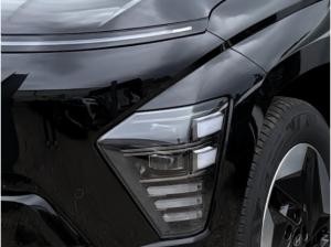 Hyundai KONA Elektro Prime⚠️ | Wärmepumpe | LED | Rückfahrkamera | Navi | Klimaauto. | ISOFIX