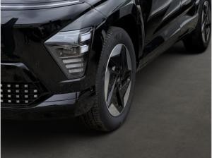 Hyundai KONA Elektro Prime⚠️ | Wärmepumpe | LED | Rückfahrkamera | Navi | Klimaauto. | ISOFIX