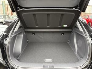 Hyundai KONA Elektro Prime⚠️ | Wärmepumpe | LED | Rückfahrkamera | Navi | Klimaauto. | ISOFIX