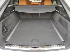 Audi RS6 RS 6 Avant tiptronic