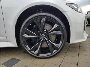 Audi RS6 RS 6 Avant tiptronic