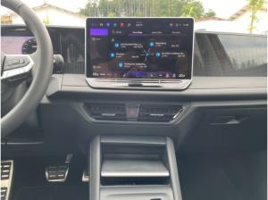 Volkswagen Tiguan 2,0 TDI GOAL Matrix AHK Pano Sitzhzg