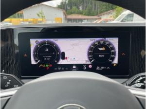 Volkswagen Tiguan 2,0 TDI GOAL Matrix AHK Pano Sitzhzg