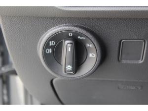 Cupra Ateca 2.0 TSI DSG 4Drive VZ NAVI AHK 360 KAMERA SHZ GRA 19