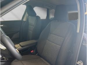 BMW iX1 eDrive20,Travel.-Pkt.,Premium-Pkt.,AHK,Lenkradhzg.,Aktivsitz,uvm.