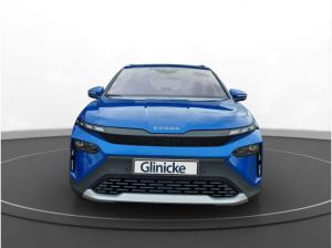 Skoda Elroq 85 Lodge Sport Plus *sofort verfügbar*