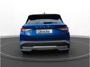Skoda Elroq 85 Lodge Sport Plus *sofort verfügbar*