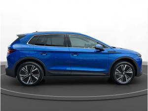 Skoda Elroq 85 Lodge Sport Plus *sofort verfügbar*