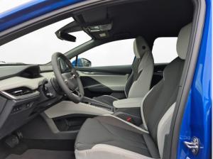 Skoda Elroq 85 Lodge Sport Plus *sofort verfügbar*