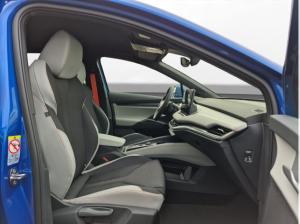 Skoda Elroq 85 Lodge Sport Plus *sofort verfügbar*