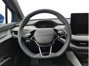 Skoda Elroq 85 Lodge Sport Plus *sofort verfügbar*