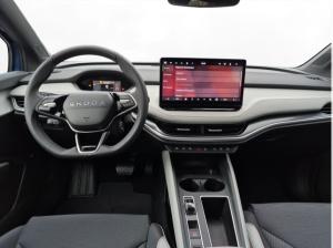 Skoda Elroq 85 Lodge Sport Plus *sofort verfügbar*
