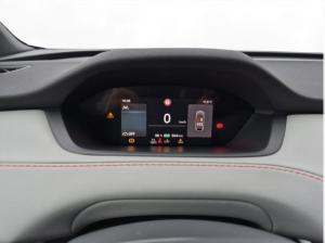 Skoda Elroq 85 Lodge Sport Plus *sofort verfügbar*